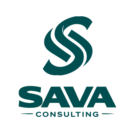 Sava Consulting